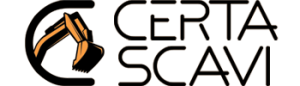 Certa Scavi Sciacca