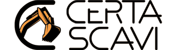 Certa Scavi Sciacca - Scavi e trasporti conto terzi